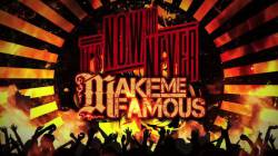 Make Me Famous : Blind Date 101